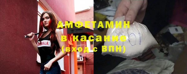 крисы Алексин