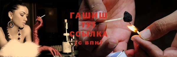крисы Алексин