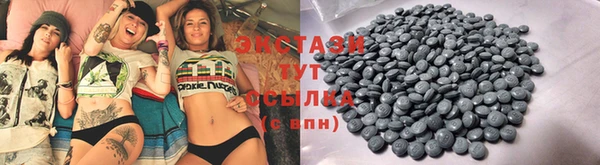 крисы Алексин