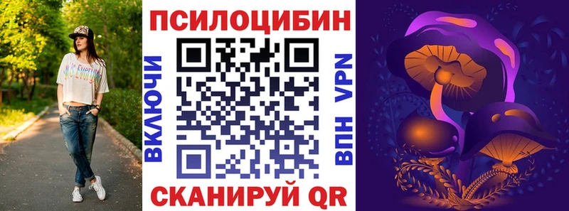Галлюциногенные грибы MAGIC MUSHROOMS  наркота  Кашин 